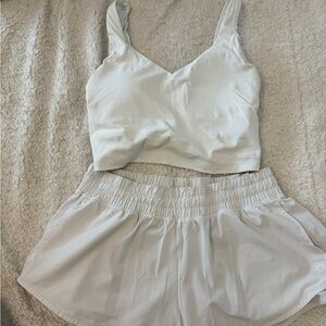 Offline by aerie set